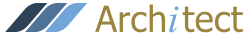 Architect Logo